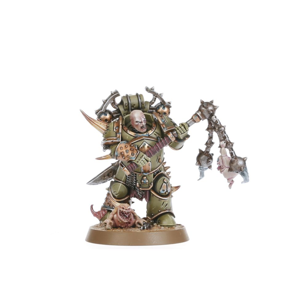 Warhammer 40k Kill Team: Starter Set (ENG)