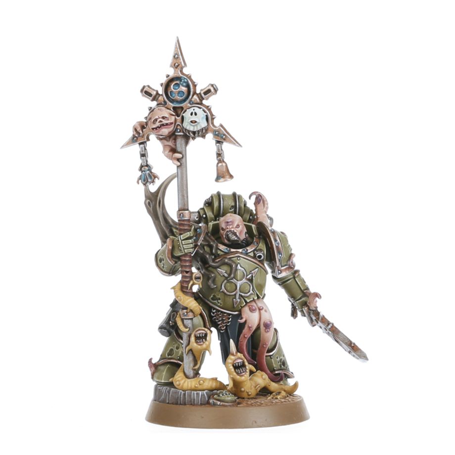 Warhammer 40k Kill Team: Starter Set (ENG)