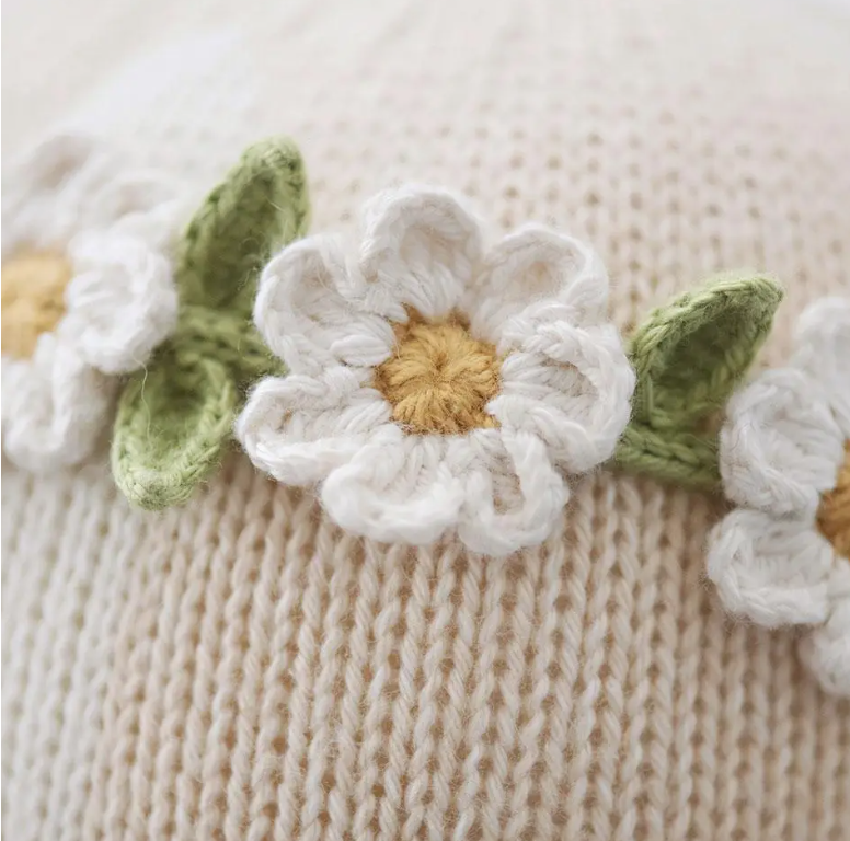 Hannah the Bunny 13 inch Cuddle + Kind