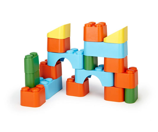 Block Set
