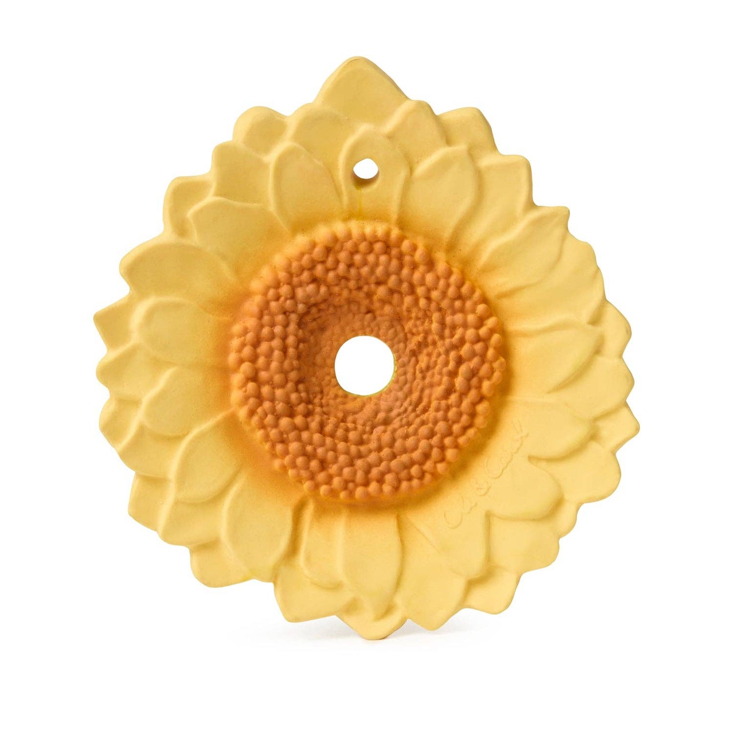 Sun the Sunflower